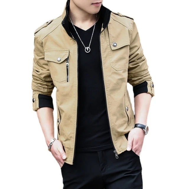 【約克精品】 簡約炫亮精鑲方晶鋯石長耳環 歷史價格詳細信息