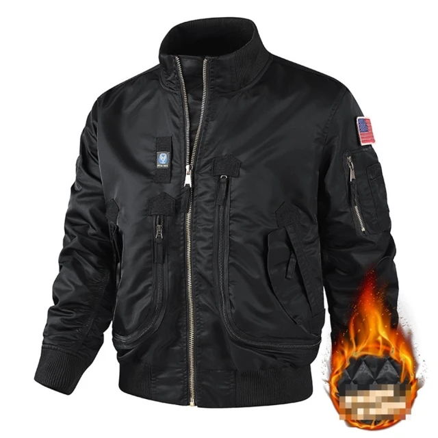 男夾克 軍裝 明星同款-軍旅風肩章修身連帽男外套3色62o22[韓國進口][米蘭精品] 歷史價格詳細信息