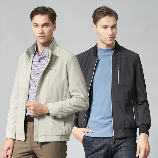 【pierre cardin 皮爾卡登】男款-都市風潮真皮休閒鞋-咖 歷史價格詳細信息