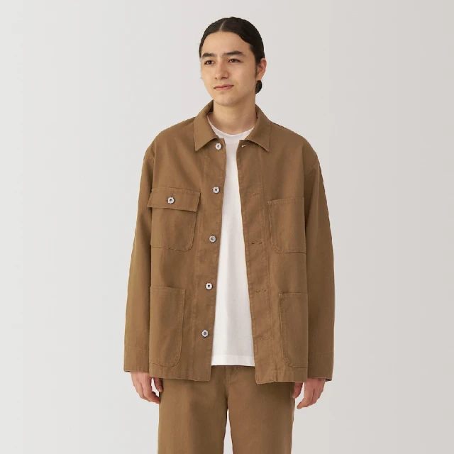 【良辰吉品】智能恆溫馬克杯墊禮盒2023新春紅色發旺特別版(圖案隨機出 歷史價格詳細信息