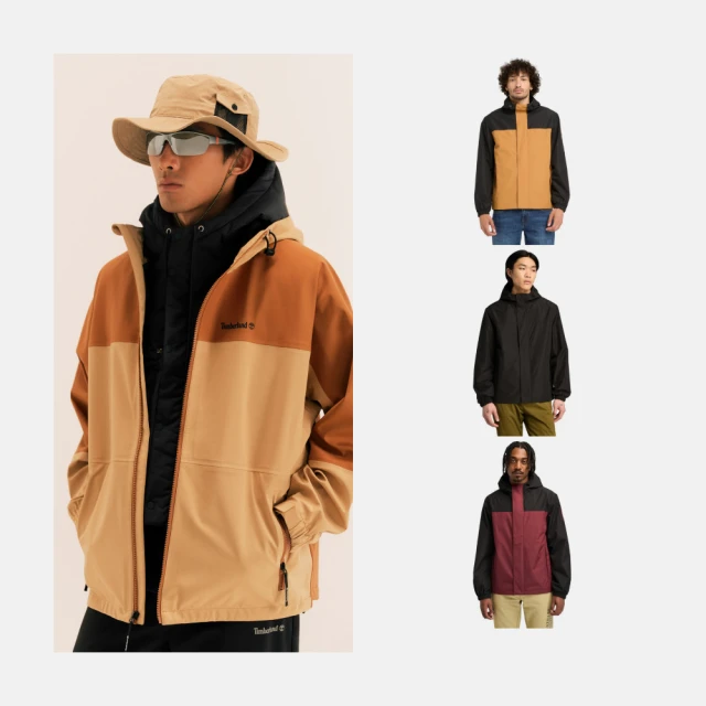 [雙12特選]【日本製】Panasonic國際牌W音波電動牙刷EW-DP34 歷史價格詳細信息