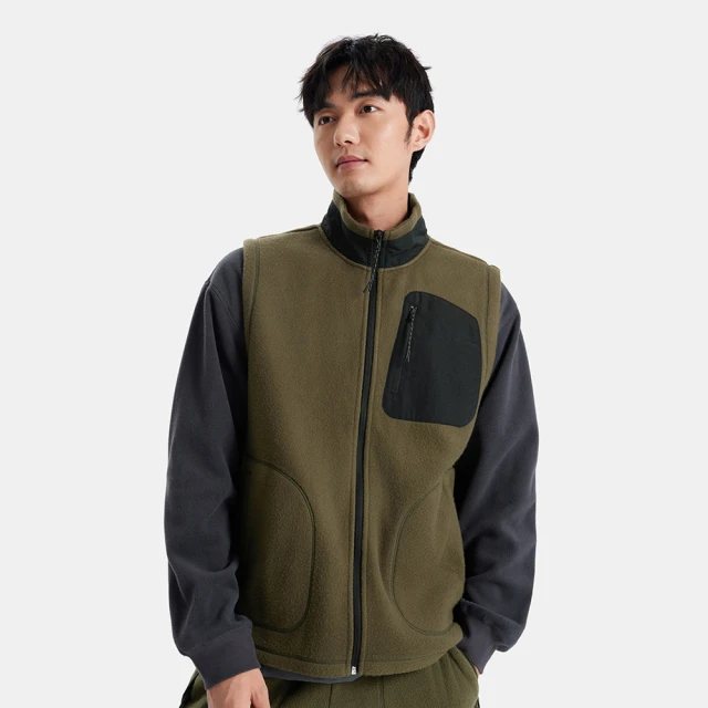 軍綠色立體多口袋設計工作褲.休閒褲【1762】 歷史價格詳細信息