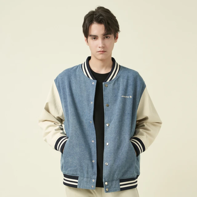 ELLE男長褲（M） 歷史價格詳細信息