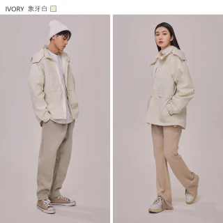 Check2Check-輕機能冰磁短袖POLO衫 涼感衣 排汗T 運動健身 快乾 素t【CB00-020034】[現貨] 歷史價格詳細信息