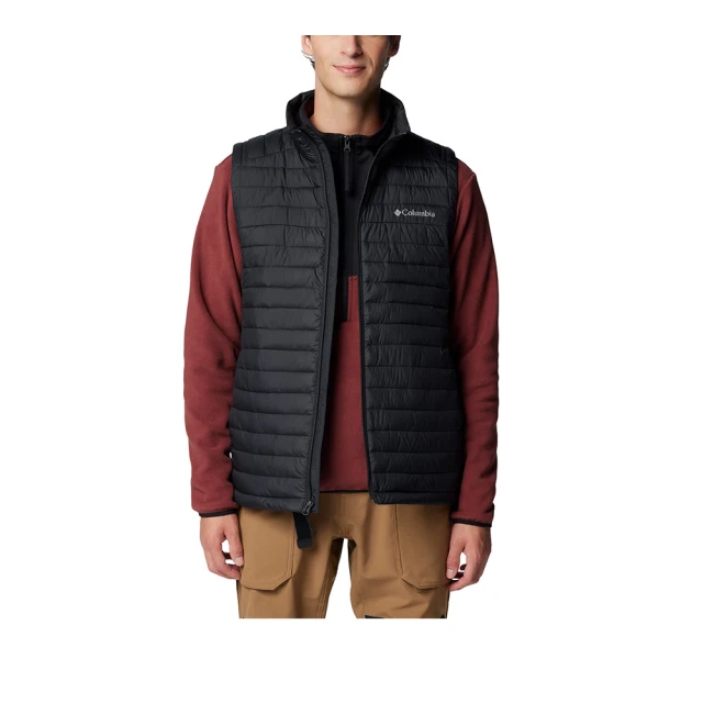 Columbia 哥倫比亞 男款-防潑彈性長褲-棕褐色 UAE59880TN 歷史價格詳細信息