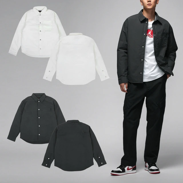 Nike 耐吉 外套 Swoosh Jacket 男款 黃 黑 防潑水 大勾 風衣外套 立領 寬鬆 FB7878-113 歷史價格詳細信息