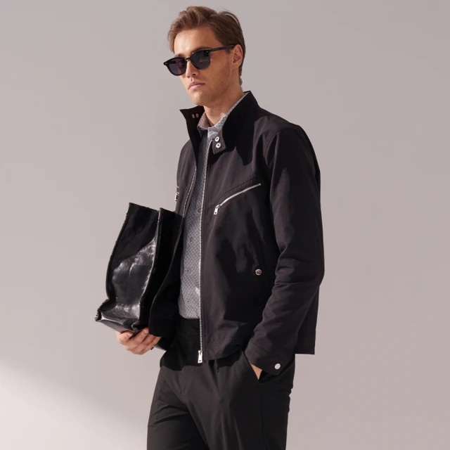 【SST&C】藏青吊帶00482409001(換季75折) 歷史價格詳細信息