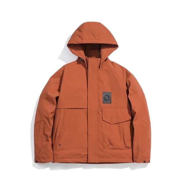 男裝雙色拼接個性休閒牛仔褲男彈力春夏款 歷史價格詳細信息