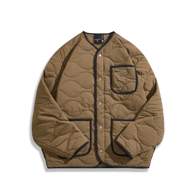 【米蘭精品】雙12 夾克休閒外套(羽絨保暖雪尼爾夾克男外套2色74id19) 歷史價格詳細信息