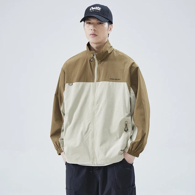 【米蘭精品】雙12 夾克休閒外套(羽絨保暖雪尼爾夾克男外套2色74id19) 歷史價格詳細信息