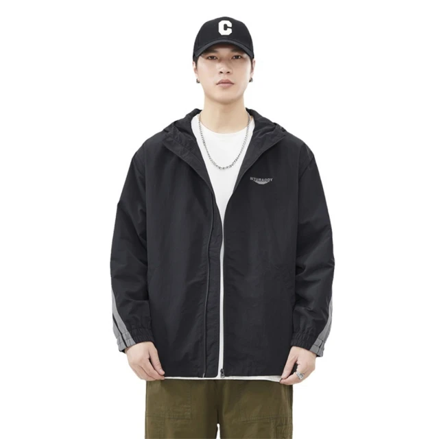 戶外雙12雙15寸被動專業舞臺音箱婚慶演出會議大功率音響套裝 歷史價格詳細信息