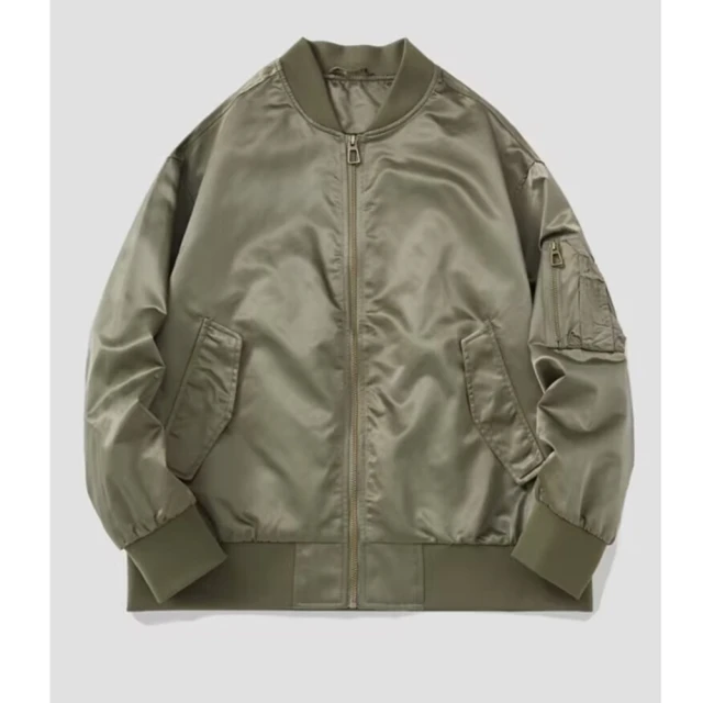 【米蘭精品】雙12 夾克休閒外套(羽絨保暖雪尼爾夾克男外套2色74id19) 歷史價格詳細信息