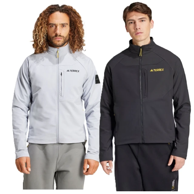 立領運動外套國際米蘭Inter足球拉鏈開衫衛衣服外套意甲國米運動男青少年 歷史價格詳細信息