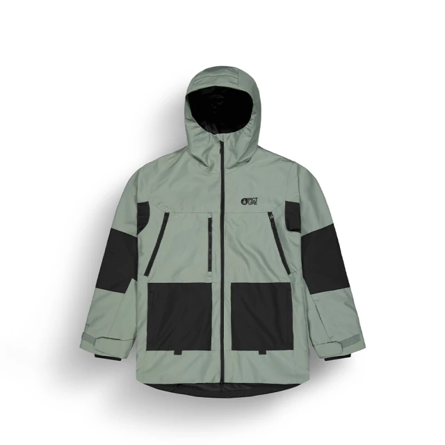 JOMOW官方正品淋浴花灑套裝家用全銅浴室氛圍燈數顯恆溫增壓噴頭 歷史價格詳細信息