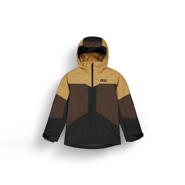 Picture 毛球毛帽【黑色】Ezah Beanie B255P 歷史價格詳細信息