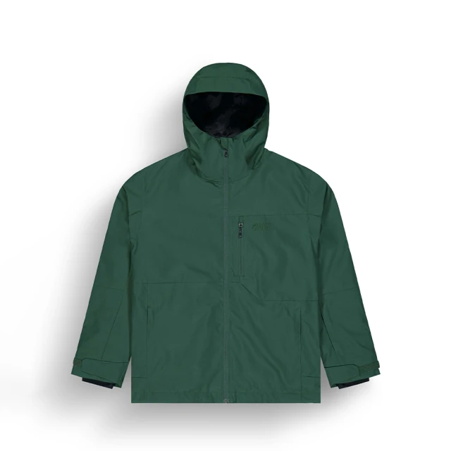 Picture 毛球毛帽【黑色】Ezah Beanie B255P 歷史價格詳細信息