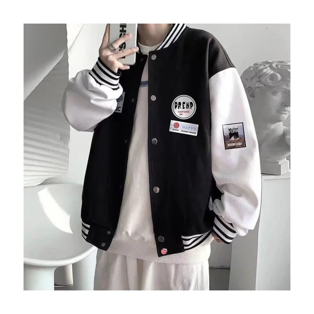 【HanVo】長版 唯美霧感色系細肩帶平口背心小可愛(舒適露背打底小可愛 附胸墊 5050) 歷史價格詳細信息