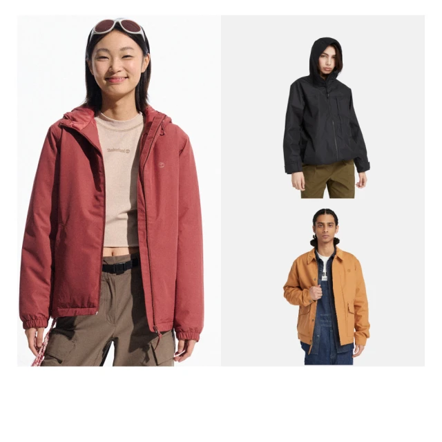 [雙12特選]【日本製】Panasonic國際牌W音波電動牙刷EW-DP34 歷史價格詳細信息