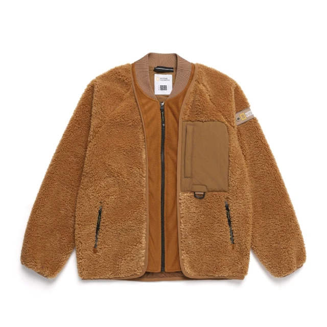 國家地理毛絨玩具狗公仔禮盒裝德牧哈士奇比格犬金毛吉娃娃鬥牛犬 歷史價格詳細信息