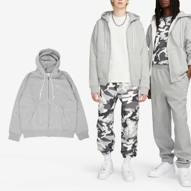 Nike 耐吉 外套 Swoosh Jacket 男款 黃 黑 防潑水 大勾 風衣外套 立領 寬鬆 FB7878-113 歷史價格詳細信息