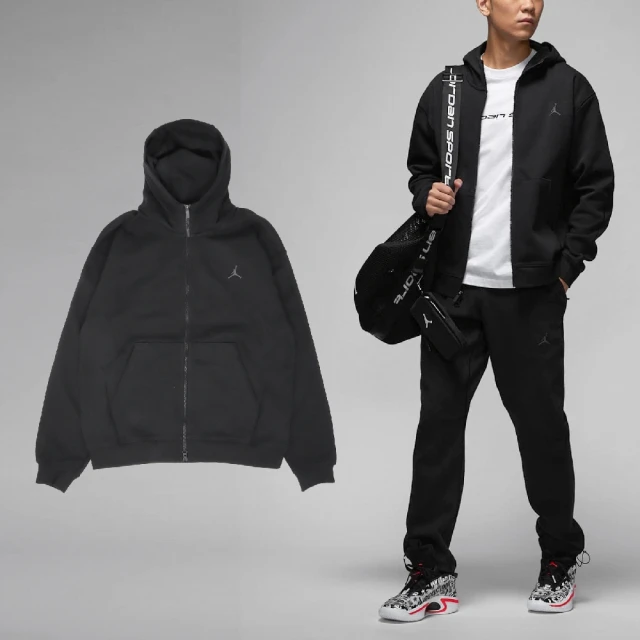 Nike 耐吉 外套 Swoosh Jacket 男款 黃 黑 防潑水 大勾 風衣外套 立領 寬鬆 FB7878-113 歷史價格詳細信息