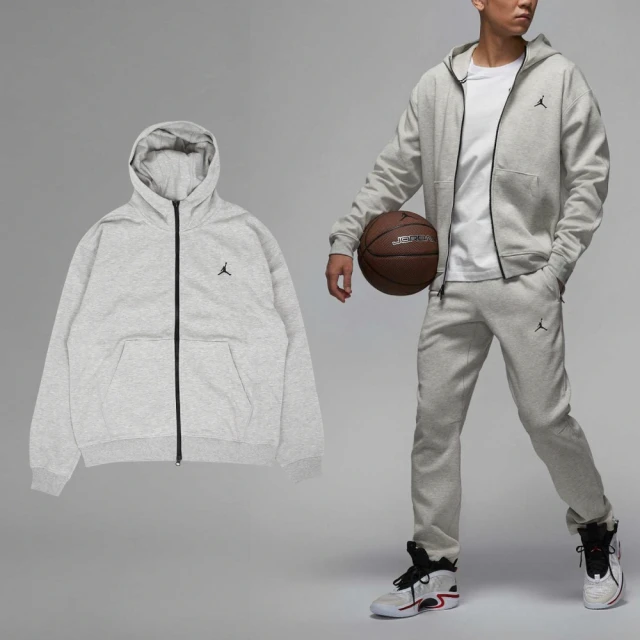 Nike 耐吉 外套 Swoosh Jacket 男款 黃 黑 防潑水 大勾 風衣外套 立領 寬鬆 FB7878-113 歷史價格詳細信息