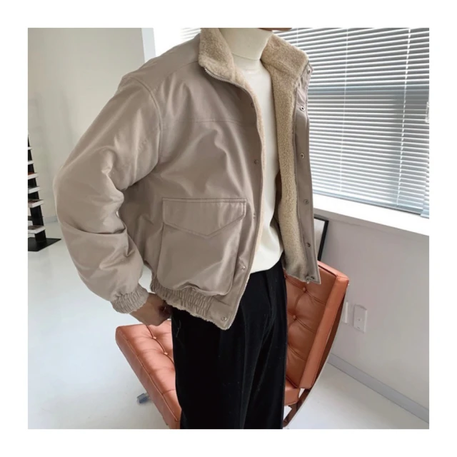 【AMERO】男女裝 雙面素色大學T 寬鬆 落肩 情侶裝 共19色 歷史價格詳細信息