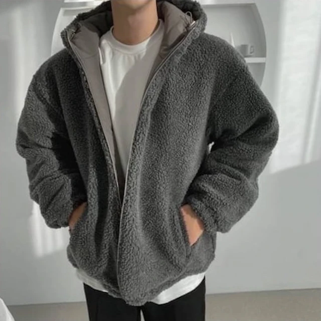 【AMERO】男女裝 雙面素色大學T 寬鬆 落肩 情侶裝 共19色 歷史價格詳細信息