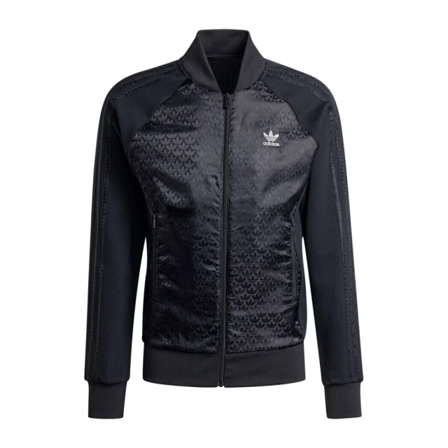 adidas 愛迪達 夾腳拖 Adicane Flip Flop 米白 男鞋 女鞋 人字拖 拖鞋 舒適 HQ9919 歷史價格詳細信息