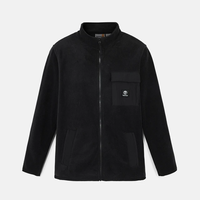【Timberland 官方旗艦】雙12特談-防水男鞋 男靴 中筒靴/防水靴/休閒靴(多款任選) 歷史價格詳細信息