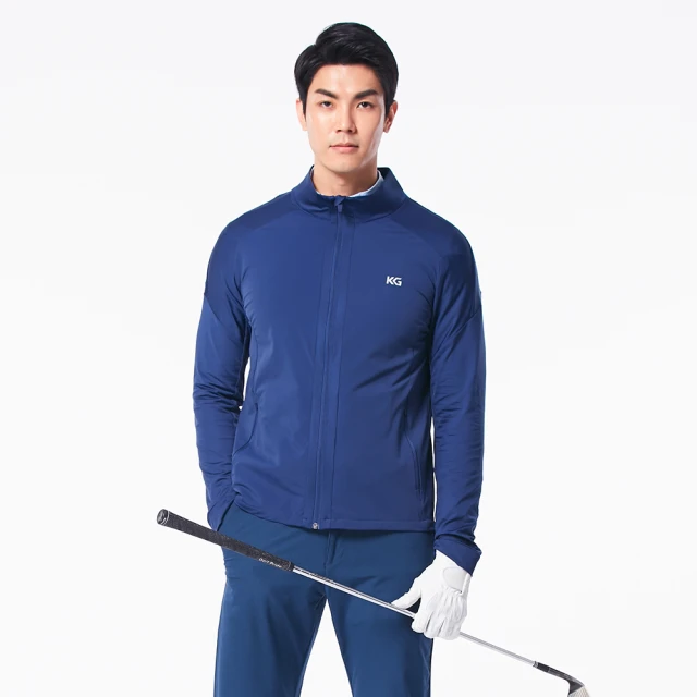 素面薄款防風防水衝鋒外套情侶夾克 男生外套 男外套 防風外套 衝鋒衣 風衣外套BCLS93【Fizze】 歷史價格詳細信息