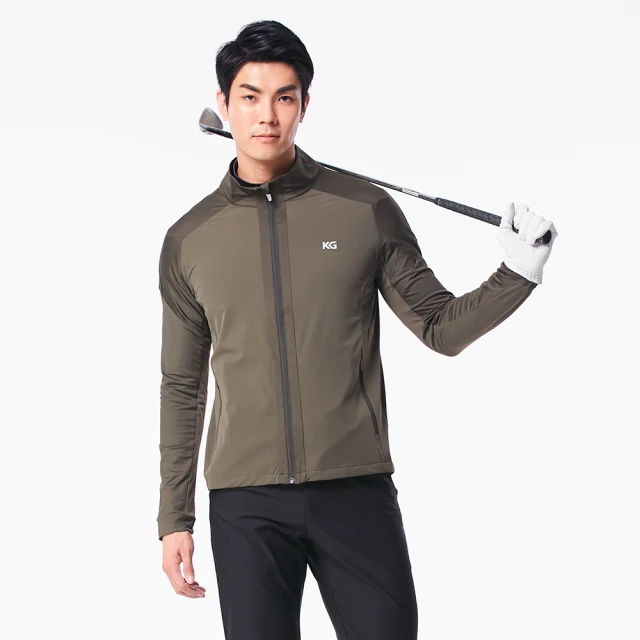 素面薄款防風防水衝鋒外套情侶夾克 男生外套 男外套 防風外套 衝鋒衣 風衣外套BCLS93【Fizze】 歷史價格詳細信息