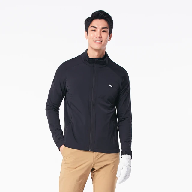 素面薄款防風防水衝鋒外套情侶夾克 男生外套 男外套 防風外套 衝鋒衣 風衣外套BCLS93【Fizze】 歷史價格詳細信息