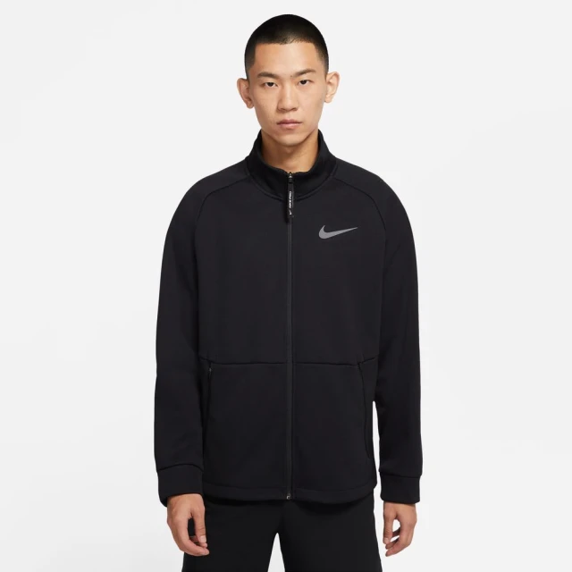 Nike 耐吉 夾腳拖 Calm Flip Flop 女鞋 粉紅 拖鞋 人字拖 微厚底 踩屎感 FD4115-002 歷史價格詳細信息