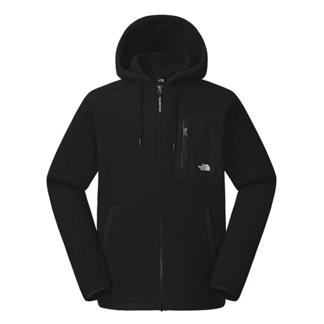 【The North Face 保暖毛帽《黑》】5FW8/保暖帽/雪帽/冬季帽/休閒帽/針織帽/防寒/登山 歷史價格詳細信息