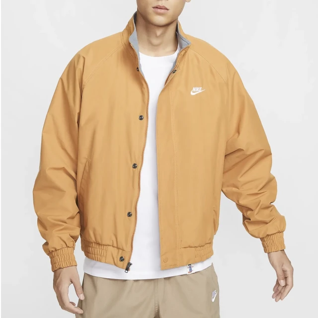 AS-吉瑞人體工學泡棉辦公椅(二色可選)-49x58x102cm 歷史價格詳細信息