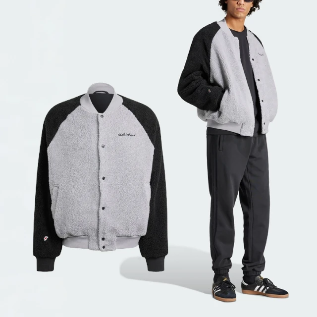 愛迪達 Adidas originals day jogger 夜行者二代經典運動 男 女 男運動休閒 跑步 歷史價格詳細信息