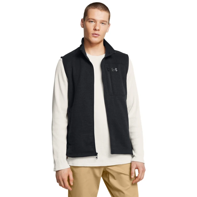 【UNDER ARMOUR】UA官方直營 童裝 男童 女童 LOGO 短袖T-Shirt 運動短袖T恤(多款任選) 歷史價格詳細信息