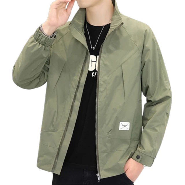 【CITY STAR】記憶凝膠慢回彈減壓腰靠枕-2入 歷史價格詳細信息