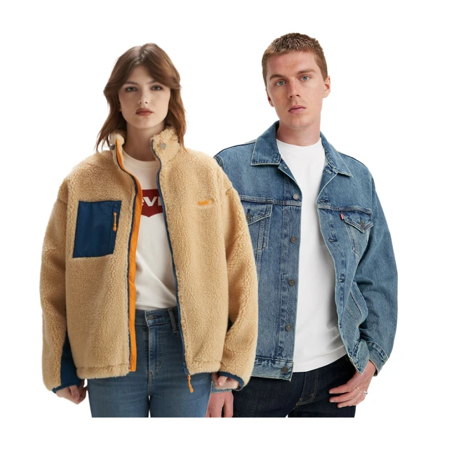 Levi's 男生衣著 /短袖T恤/短T/圓領短袖上衣 潮流品牌  基本款LEVIS- 3LSP2928 灰色 歷史價格詳細信息