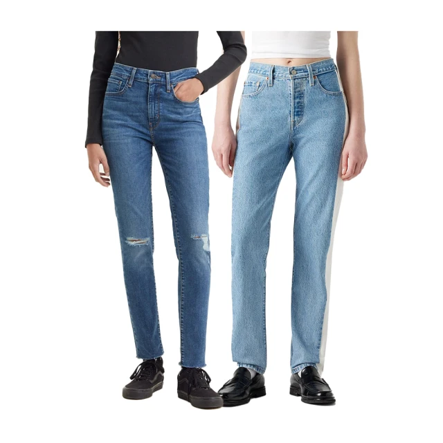 【LEVIS 官方旗艦】牛皮質感金屬扣皮帶 人氣新品 000I6-0001 歷史價格詳細信息