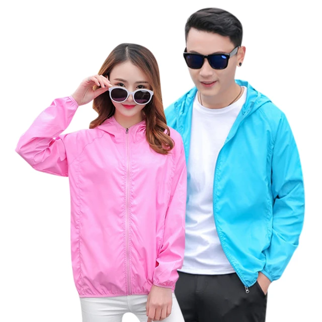 M.G. 簍空蕾絲花針織蝙蝠袖罩衫(四色) 歷史價格詳細信息