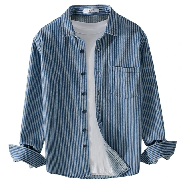 【巴黎精品】長襪防曬運動襪(彈力涼感UPF50+輕薄男女襪子8款a1fj48) 歷史價格詳細信息
