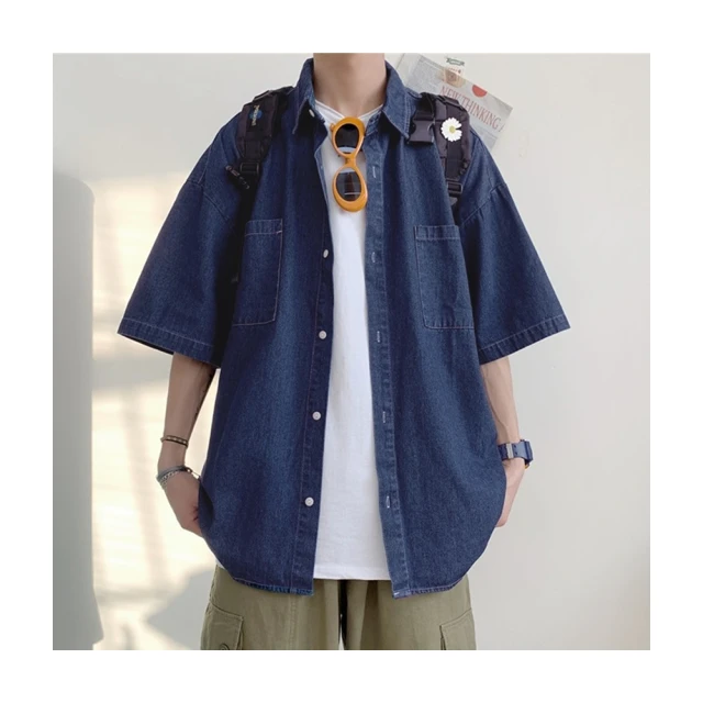 【HanVo】長版 唯美霧感色系細肩帶平口背心小可愛(舒適露背打底小可愛 附胸墊 5050) 歷史價格詳細信息