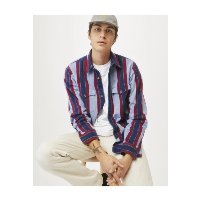 【LEVIS 官方旗艦】男款 襯衫 99限定優惠 男生襯衫 法蘭絨襯衫 格子襯衫 襯衫 男生牛仔襯衫 多款任選 歷史價格詳細信息