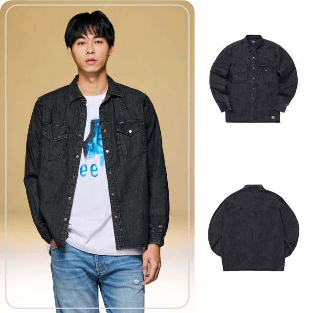 襯衫(對折出清)含運~PIERRE BALMAIN 歷史價格詳細信息