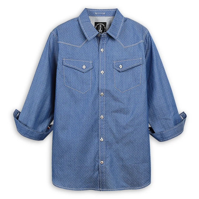 Hush Puppies灰藍色彈性牛仔褲,98%棉,尺寸32,腰圍32.5吋褲長39.25吋褲檔長11.5吋,降價大出清 歷史價格詳細信息