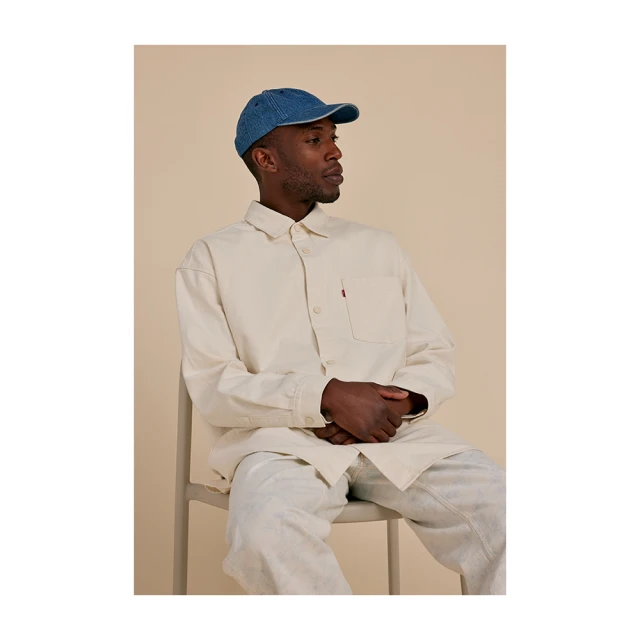 【LEVIS 官方旗艦】Wellthread 環境友善系列 女款 80年代復古丹寧牛仔短褲 人氣新品 A4614-0001 歷史價格詳細信息