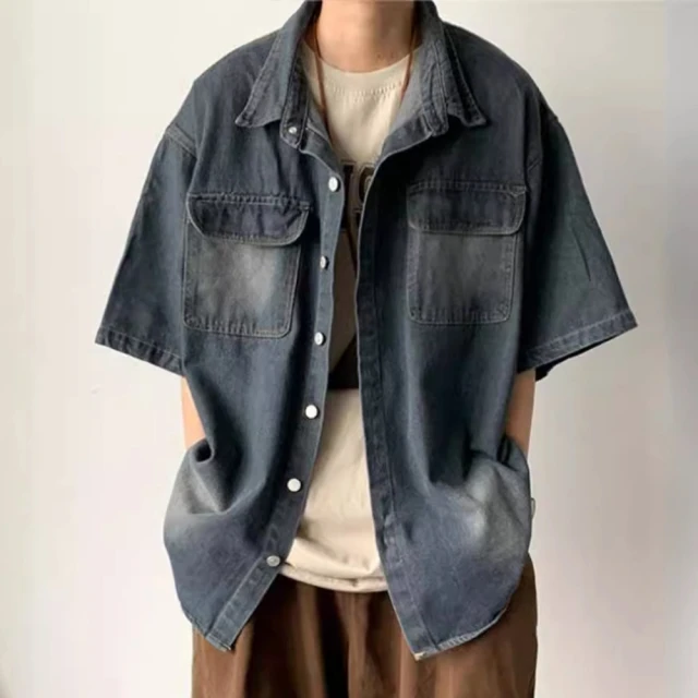 雅痞風百搭素面休閒褲 歷史價格詳細信息