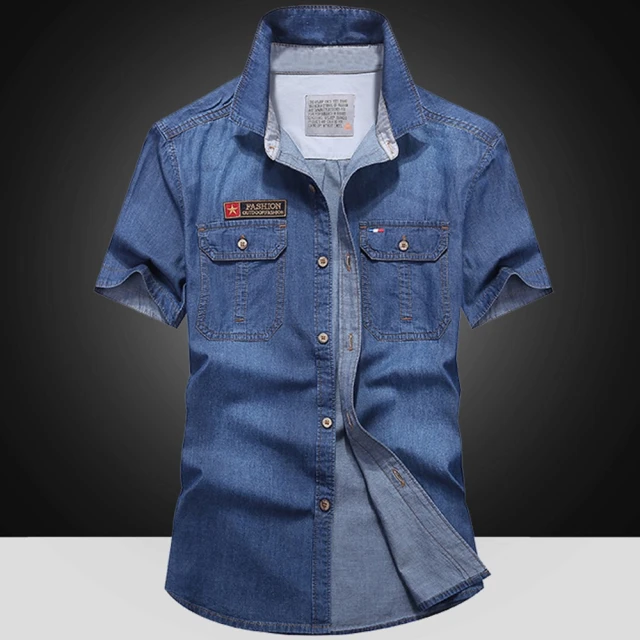 夏季水洗牛仔貝雷帽女薄款透氣金屬復古百搭氣質時尚顯臉小畫家帽 歷史價格詳細信息